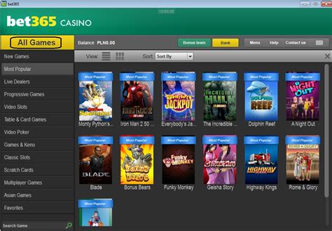 bet 365 casino|New Player Bonus .